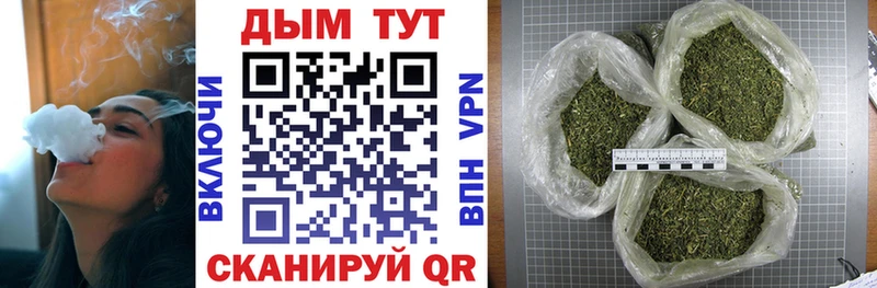 Купить закладку Амфетамин  Alpha PVP  Меф мяу мяу  ГАШ  Гдов